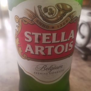 Meet your Posher, Ramiro